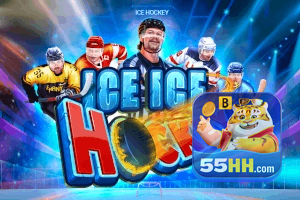 55H BET feedback — categorias de sugestão e melhoria no app